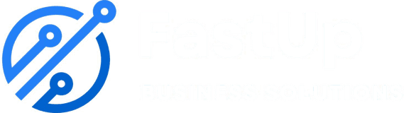 FastUp Business Solutions