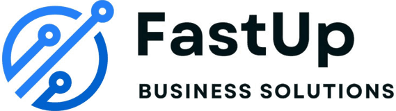 FastUp Business Solutions